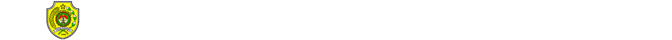 SoftLand Logo